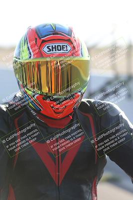 media/May-25-2025-TrackXperience (Sun) [[393a69de75]]/Around the Pits/